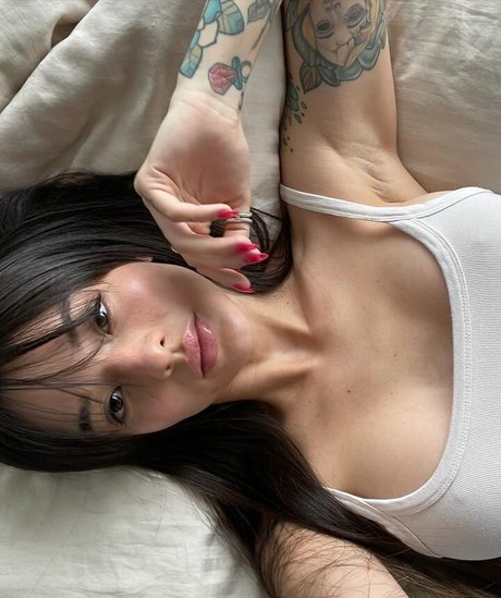 janadeoliveira_ porno pornostar galerie