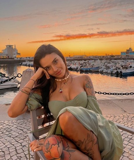 janadeoliveira_ top perfekte galerie