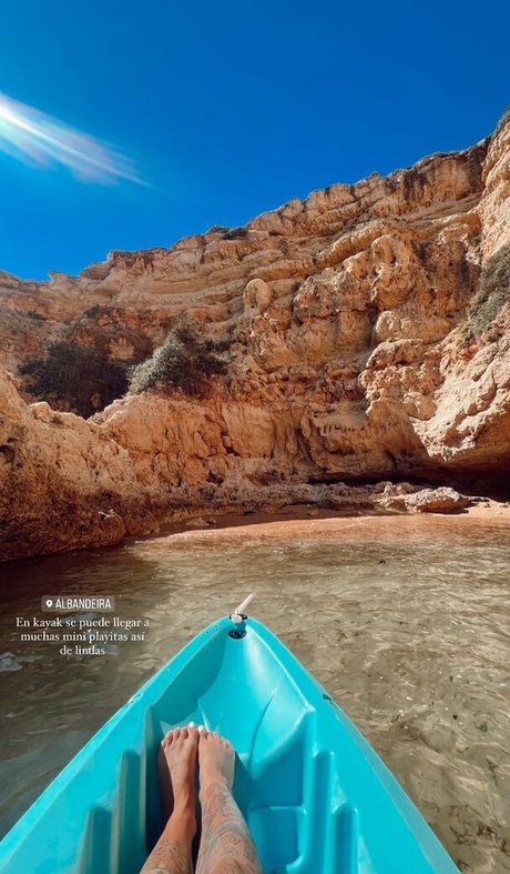 janadeoliveira_ heiße exklusive foto