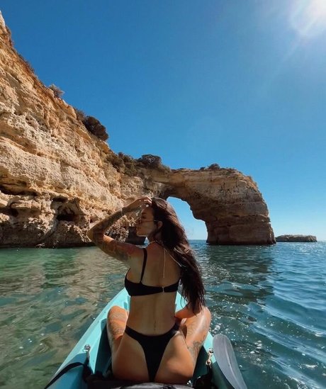 janadeoliveira_ kostenlose schöne bilder