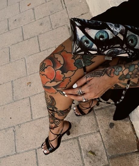 janadeoliveira_ hd porno foto