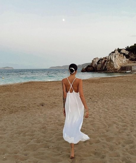 janadeoliveira_ nacktheit kunst foto