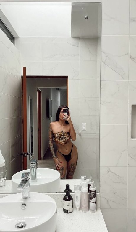 echte teen-onlyfans exklusive nackten archiv