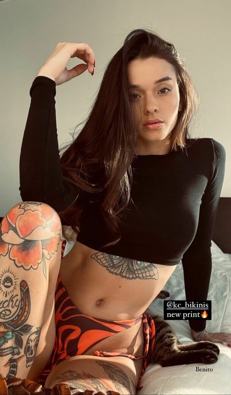 janadeoliveira_ schöne akt galerie