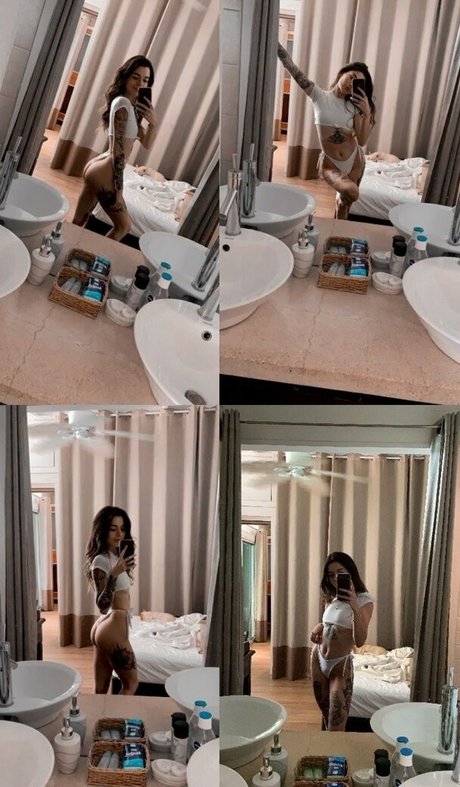 janadeoliveira_ xxx perfekte bilder