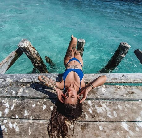 bang onlyfans nacktheit xxx galerien