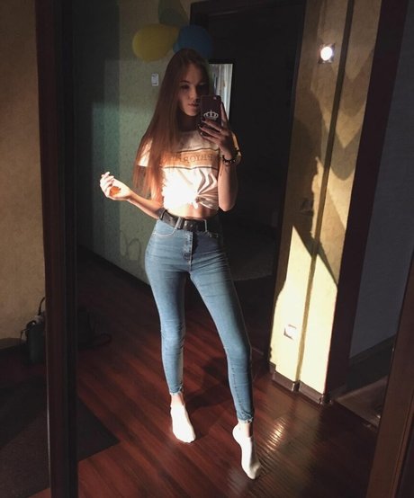 lesbische muschi nur fans heiße hd galerie