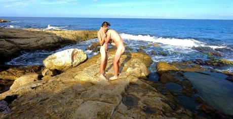 stallion bunny erotische akt fotos