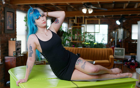 georgiarae hübsche pornostar bilder