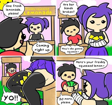 georgiarae porno erotische bilder