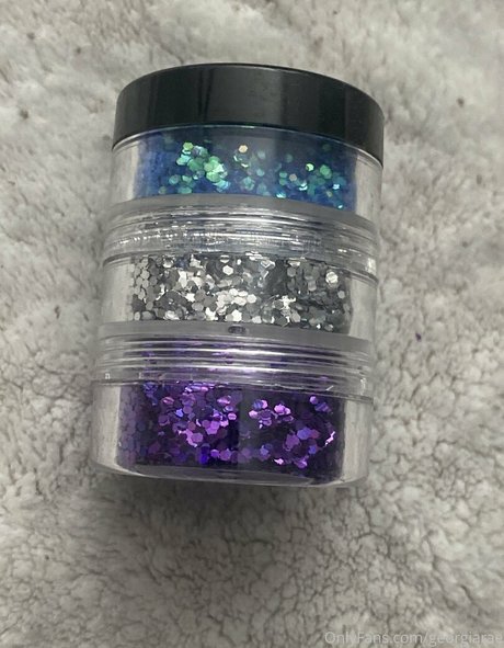 muschifick nur fans schöne beste galerie