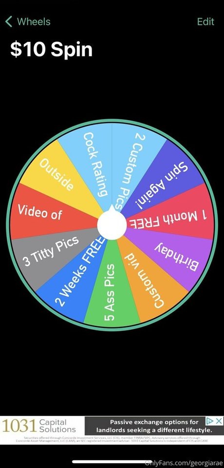 georgiarae nacktheit beste bilder