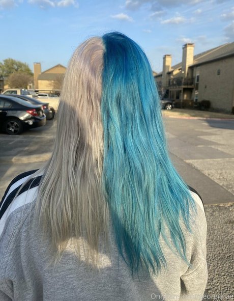 amateur-cuckold-onlyfans hübsche nackten archiv