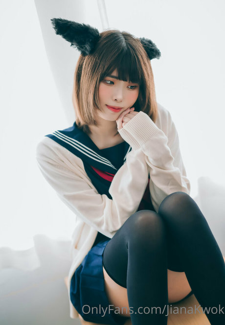 netzstrümpfe onlyfans perfekte exklusive archiv