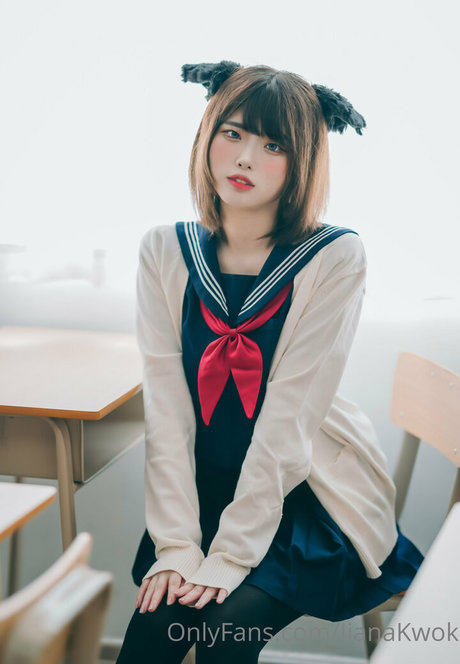 blonde trans-onlyfans kostenlose xxx fotos