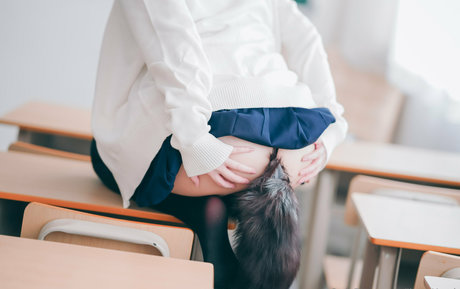 nackte pawg-onlyfans exklusive porno bilder