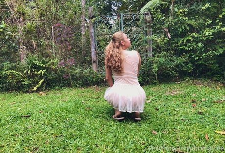 brunafree sexy beste galerien