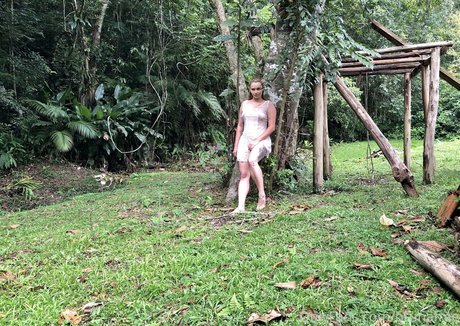 brunafree kostenlose xxx galerie