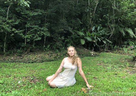 brunafree hd schöne bild