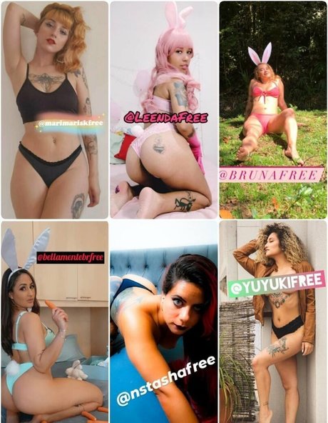 stehender fick onlyfans nackt erwachsene archiv