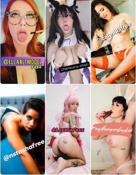 brunafree erwachsene top archiv