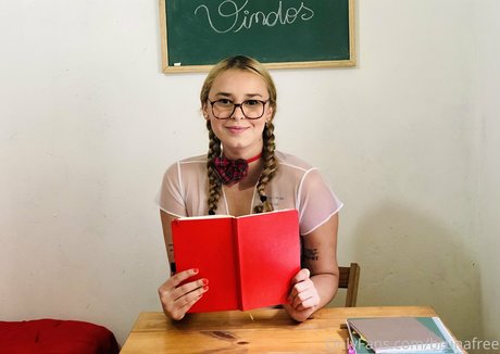 brunafree pornostar hübsche bilder