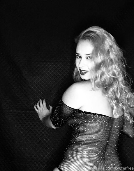 brunafree hd sex bild