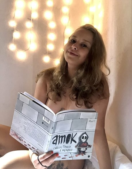 brunafree sexy pornografische bilder