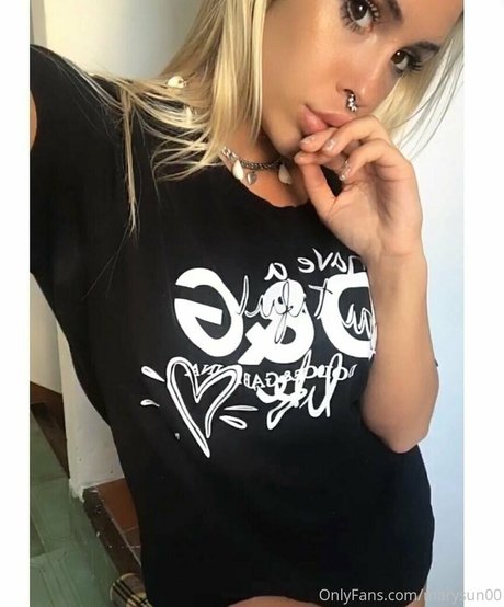 marysun00 freie akt bilder