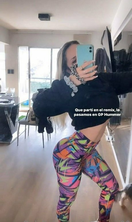 marysun00 perfekte nackte bilder