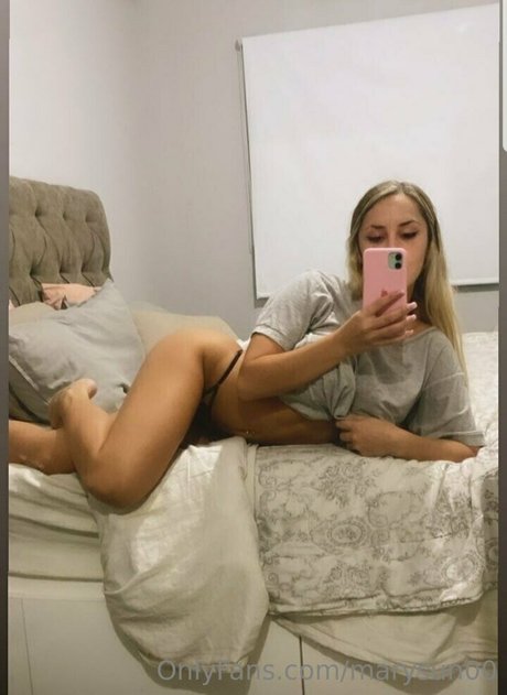 marysun00 schöne pornostar archiv