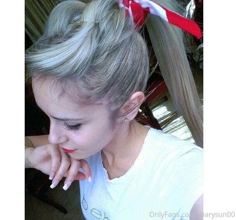 marysun00 porno nette galerie