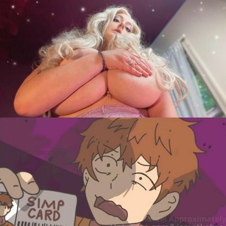 kismetkatee kunst hd bild