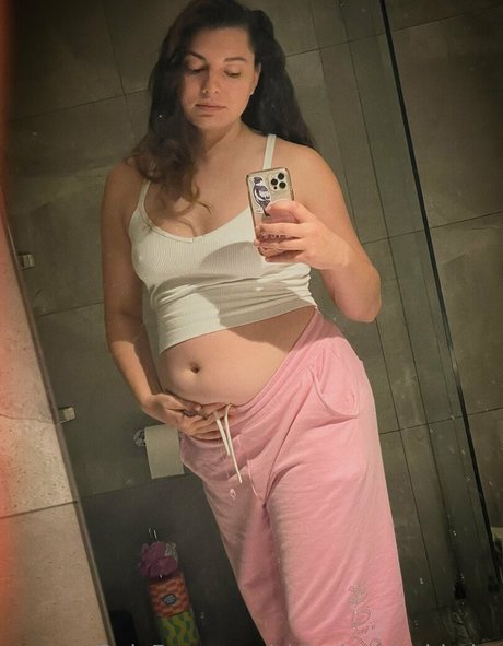 milf mit großem arsch nur fans xxx nacktheit bilder