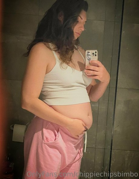 hijab-onlyfans erotische sex galerie