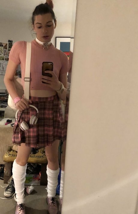 asiatische berühmte onlyfans erotische top bild