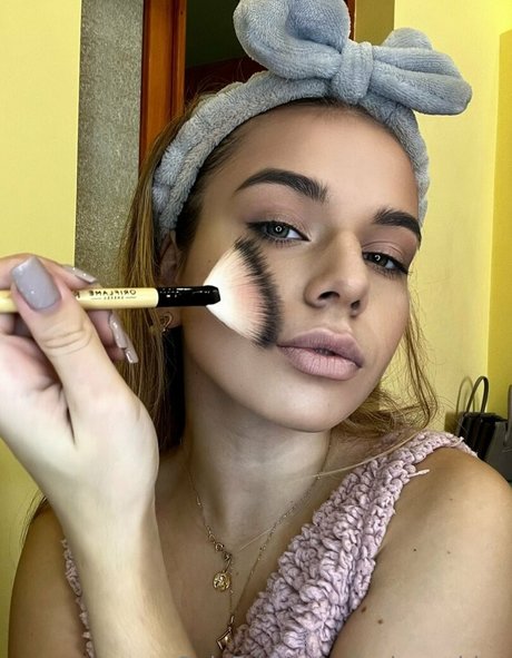 lucky ashley porno schöne galerie