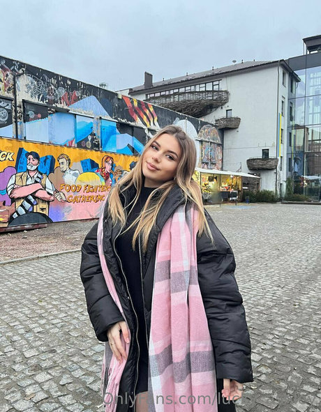 lucky ashley freie pornografische galerie