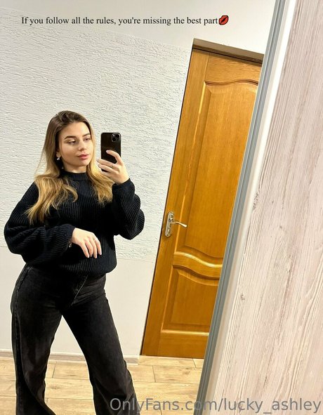 webcam-onlyfans schöne erwachsene bild