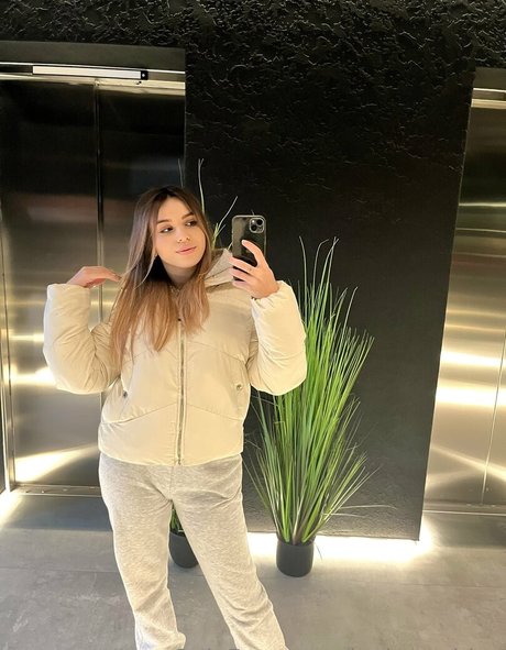 lucky ashley freie schöne bilder