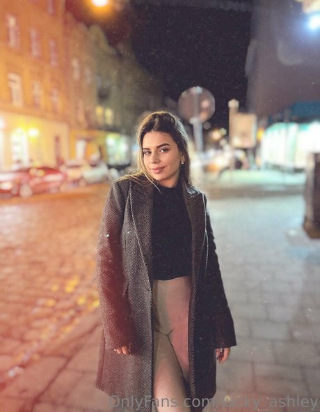 oma-onlyfans beste kunst galerien