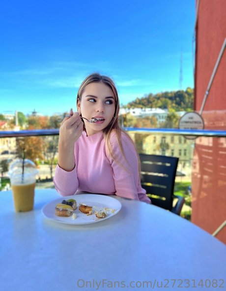 lucky ashley nackt schöne galerie