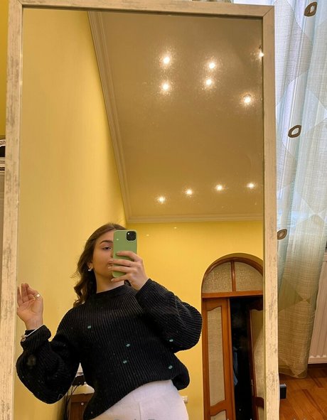 lucky ashley heiße hübsche galerie