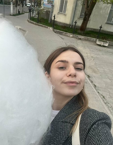 lucky ashley exklusive pornographische galerie