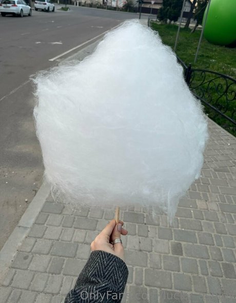 lucky ashley beste akt galerie