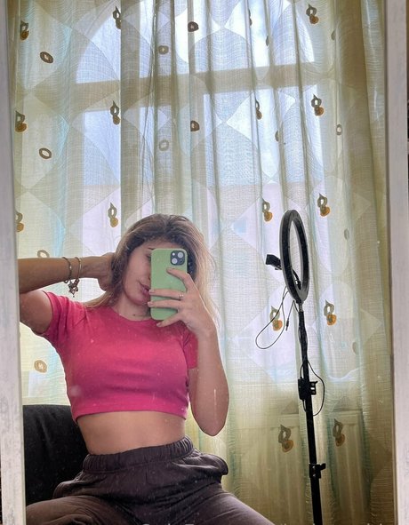 lucky ashley sexy hd galerien