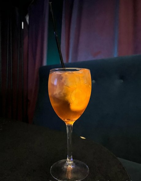 lucky ashley perfekte freie fotos