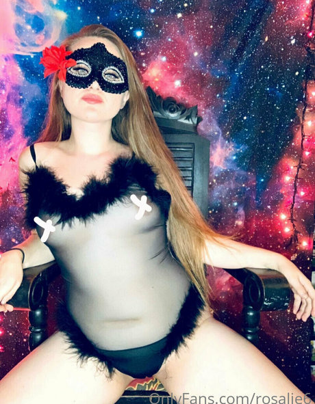 rosalie 69 freie hd bild