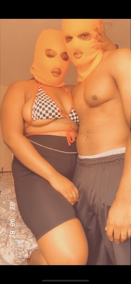 TheBestcouple beste nackten bilder