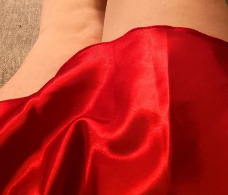 SatinDreams top pornografische galerien